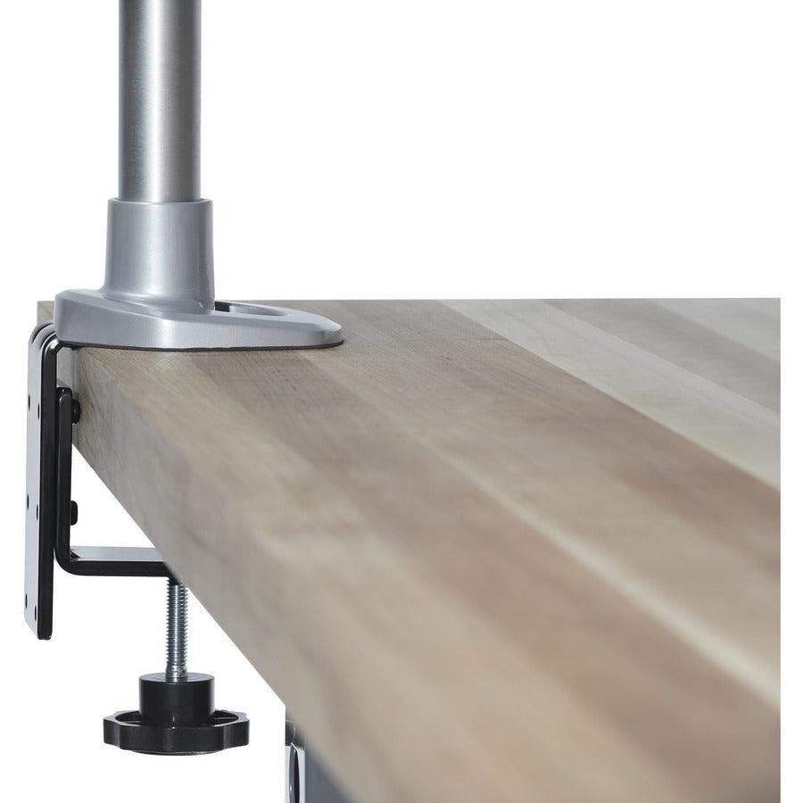 Startech.Com Desk Mount Monitor Arm - Vesa Or Apple Imac/Thunderbolt Or Ultrawide Display Up To