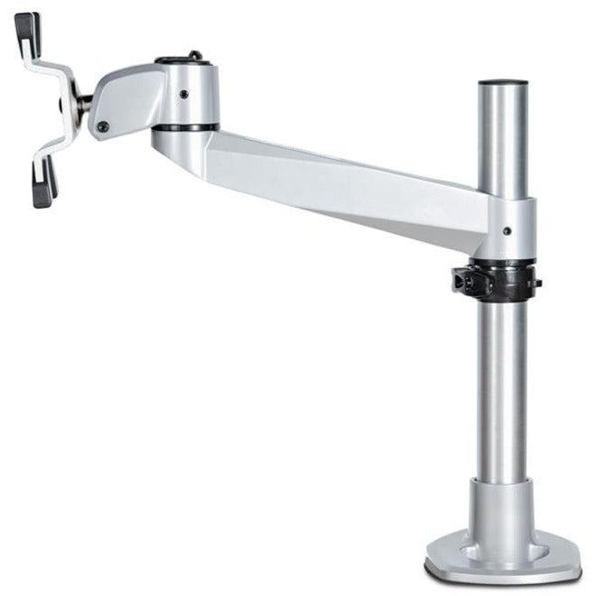 Startech.Com Desk Mount Monitor Arm - Vesa Or Apple Imac/Thunderbolt Or Ultrawide Display Up To