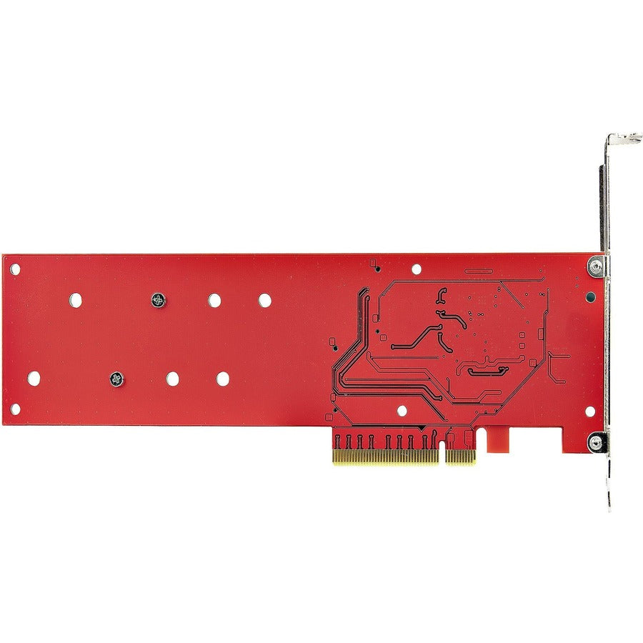 Startech.Com M.2 To Pci Express Adapter