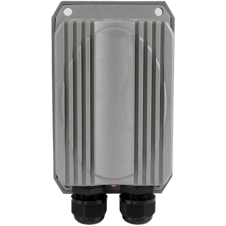 Startech.Com Rugged Outdoor Wireless-N Access Point - 5Ghz - Poe Powered - Metal Ip67 - 300Mbps Wi-Fi Ap @ 5Ghz