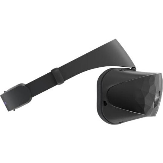 Startech.Com Self-Adhesive Nylon Cable Tie Mounts - Pkg Of 100