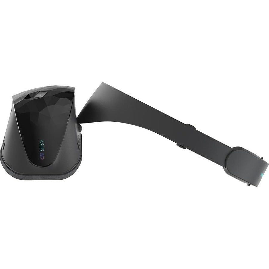 Startech.Com Self-Adhesive Nylon Cable Tie Mounts - Pkg Of 100