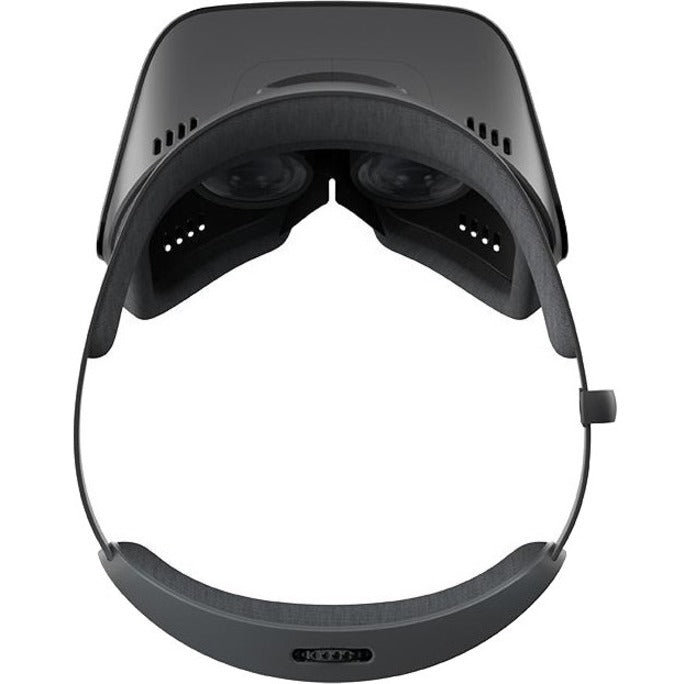 Startech.Com Self-Adhesive Nylon Cable Tie Mounts - Pkg Of 100