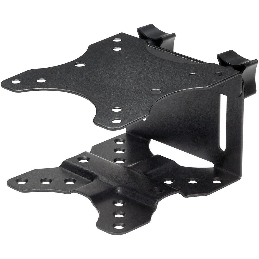 Startech.Com Thin Client Mount - Vesa Mounting Bracket