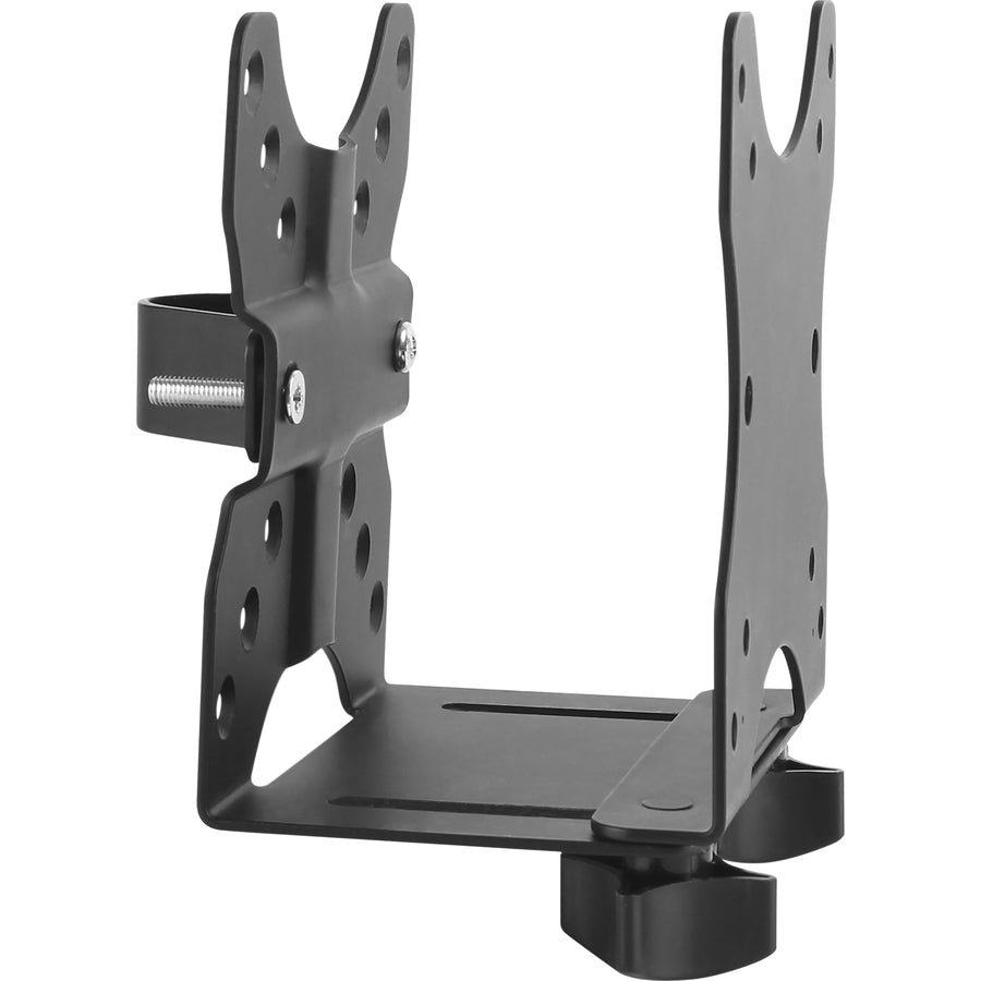 Startech.Com Thin Client Mount - Vesa Mounting Bracket