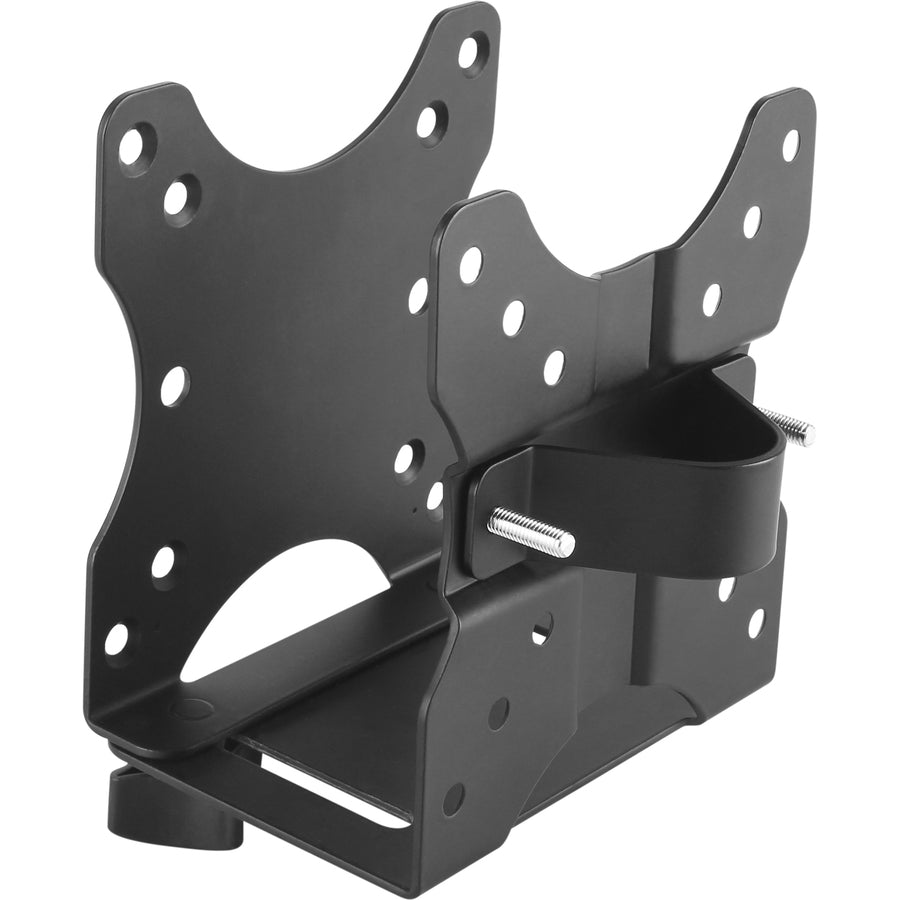 Startech.Com Thin Client Mount - Vesa Mounting Bracket