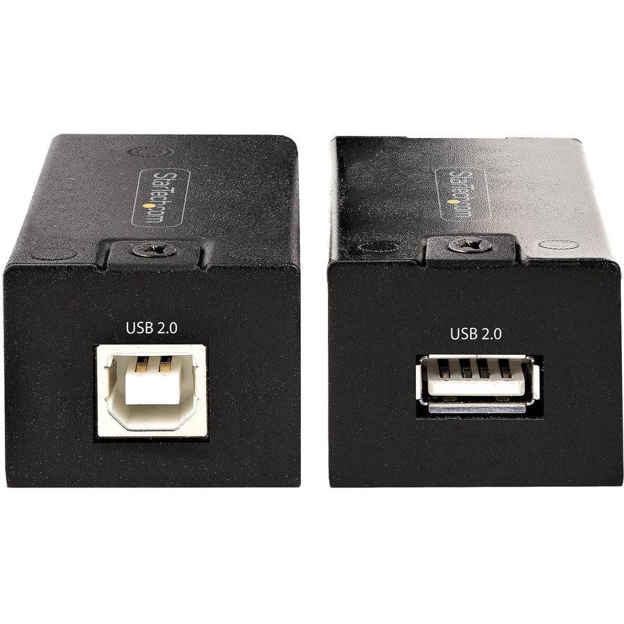 Startech.Com Usb Extender