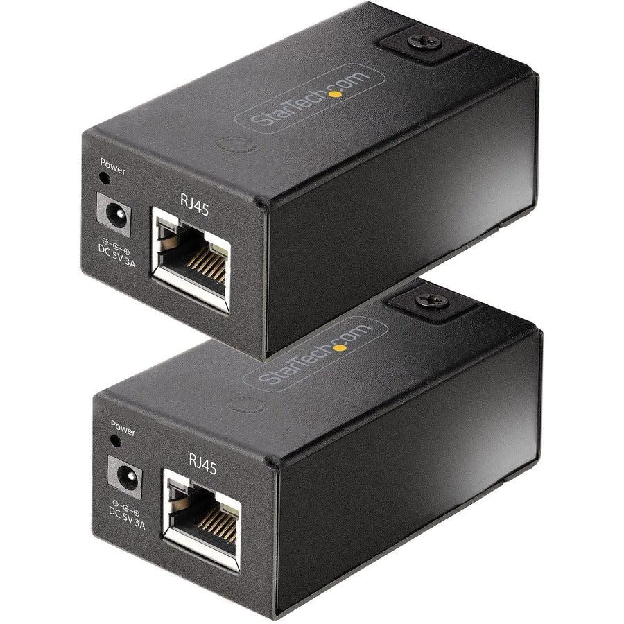 Startech.Com Usb Extender