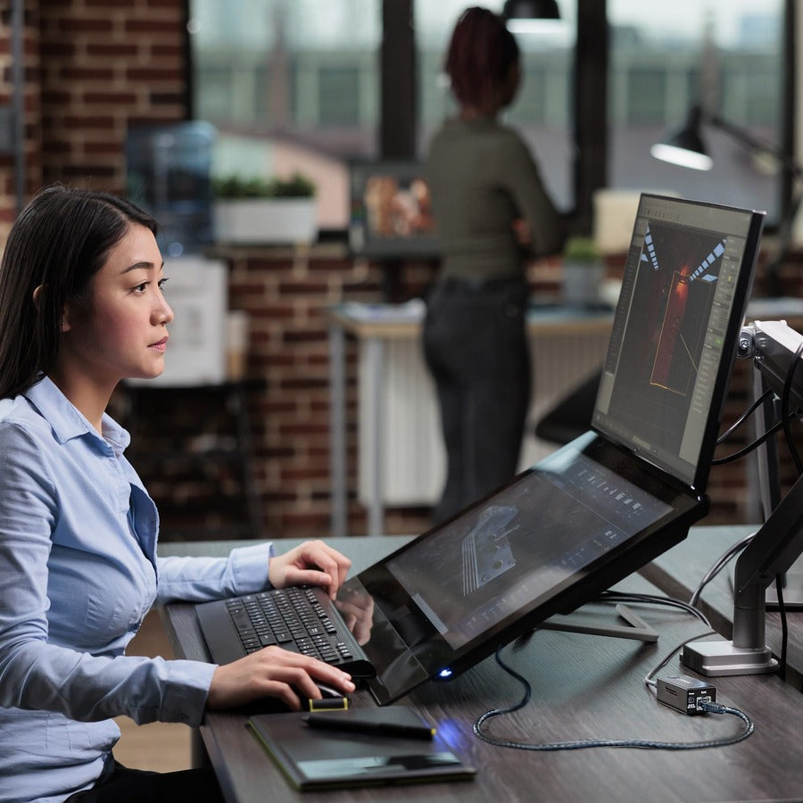 Startech.Com Usb Extender