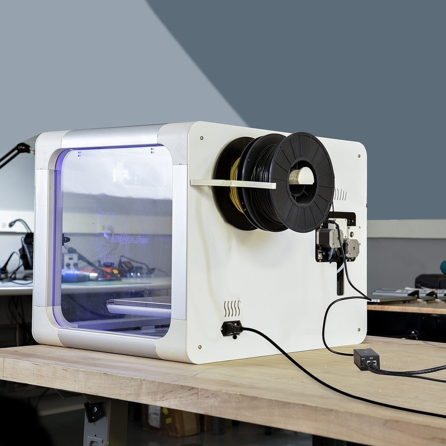 Startech.Com Usb Extender