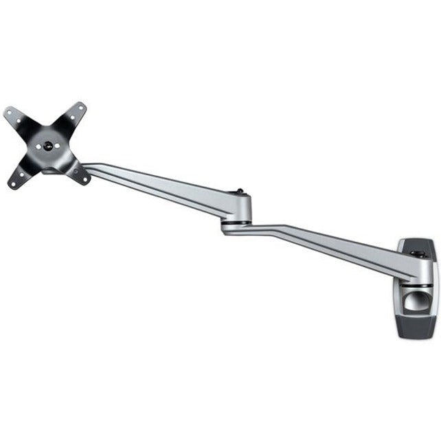 Startech.Com Wall Mount Monitor Arm - Articulating Ergonomic Vesa Wall Mount Monitor Arm - 20"