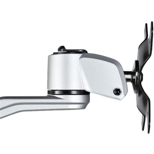 Startech.Com Wall Mount Monitor Arm - Articulating Ergonomic Vesa Wall Mount Monitor Arm - 20"