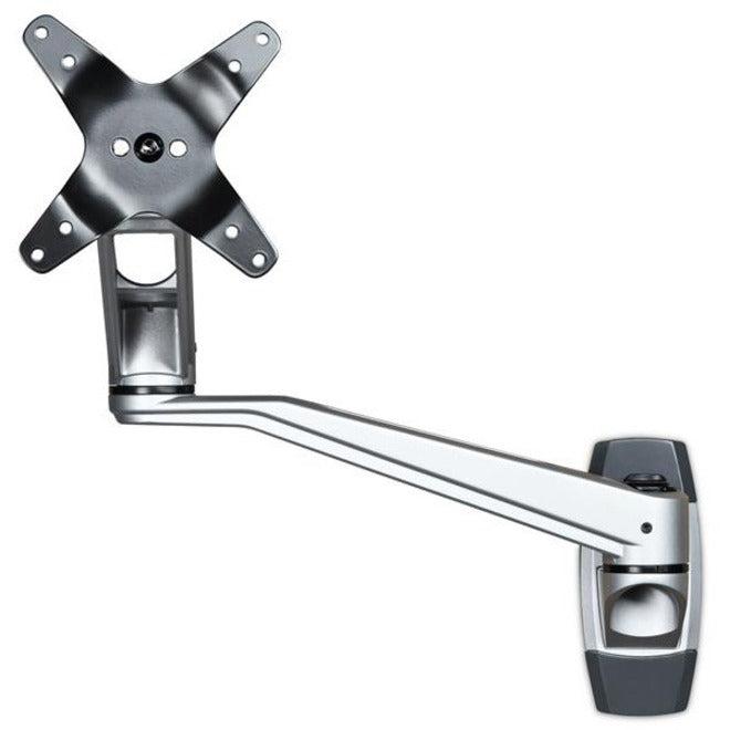 Startech.Com Wall Mount Monitor Arm - Articulating Ergonomic Vesa Wall Mount Monitor Arm - 20"