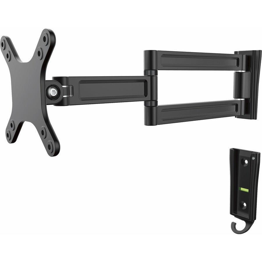 Startech.Com Wall-Mount Monitor Arm - Dual Swivel