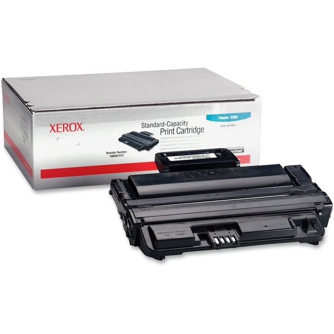 Std-Cap Print Cartridge 3250