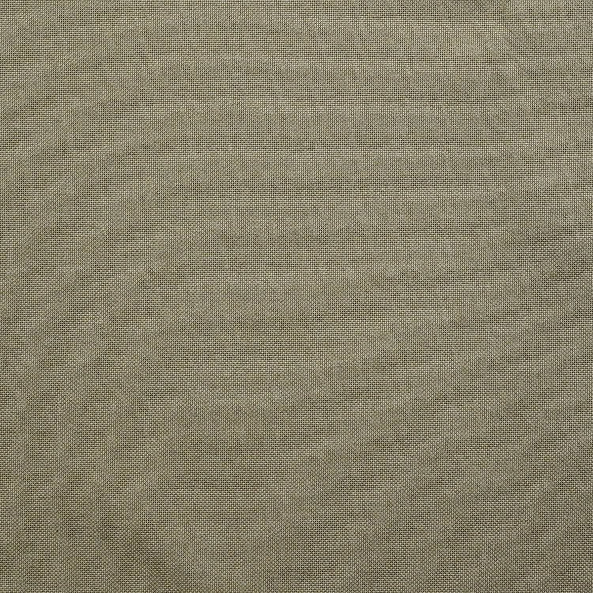 Stephanie Contemporary Dining Chair Set Of 2 In Natural Linen Look Fabric