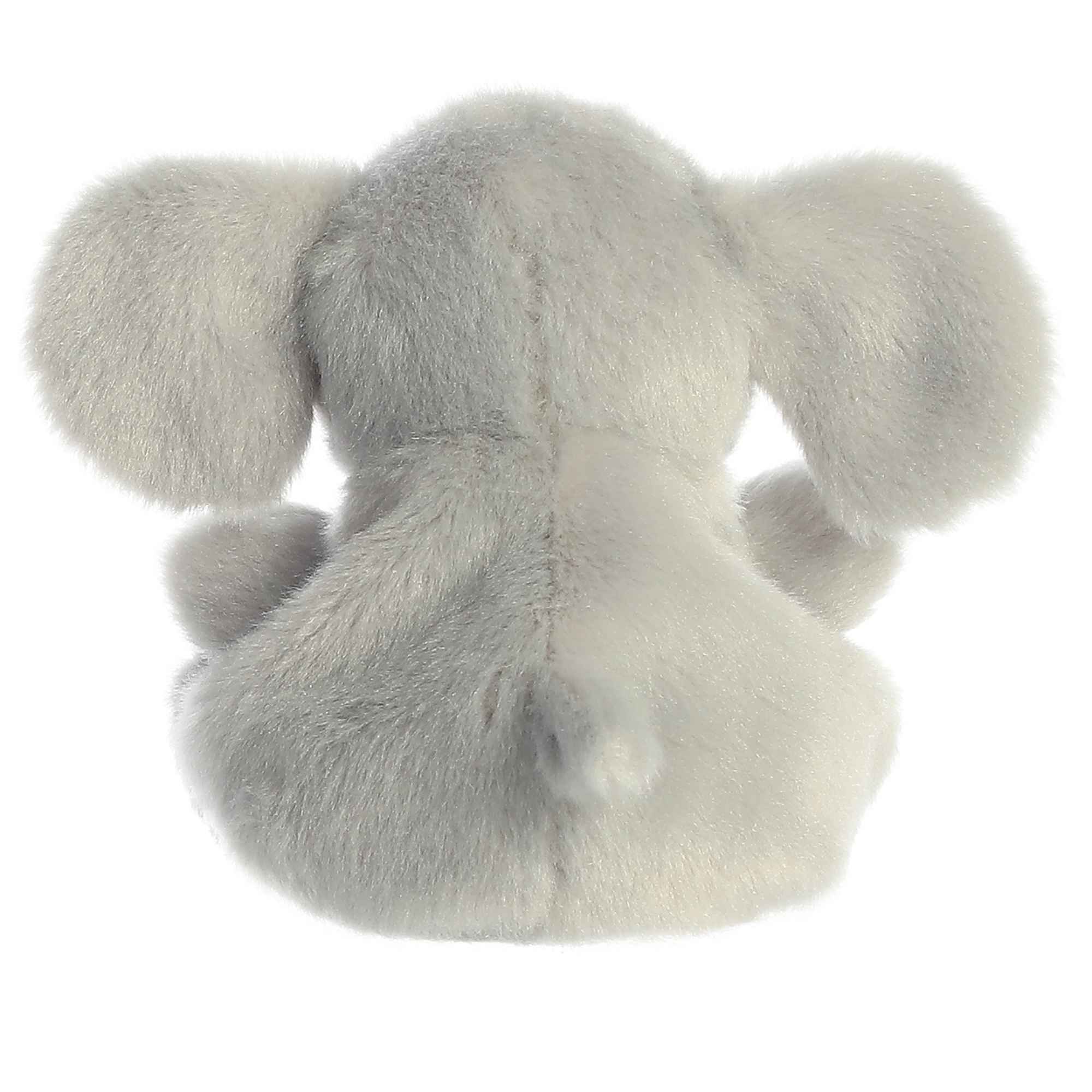 Stomps Elephant Palm Pal