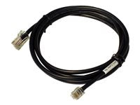 Strategic Sourcing APG MULTIPRO Interface Cable CD-102B