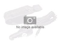 Strategic Sourcing - Screen / lens protector kit - film (pack of 2) SP-SGS10-2P