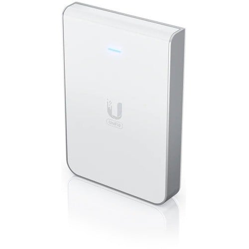Strategic Sourcing U6 In-Wall Access Point
