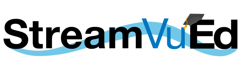StreamVu MGW-5100 IPTV Carrier-Grade AC Platform
