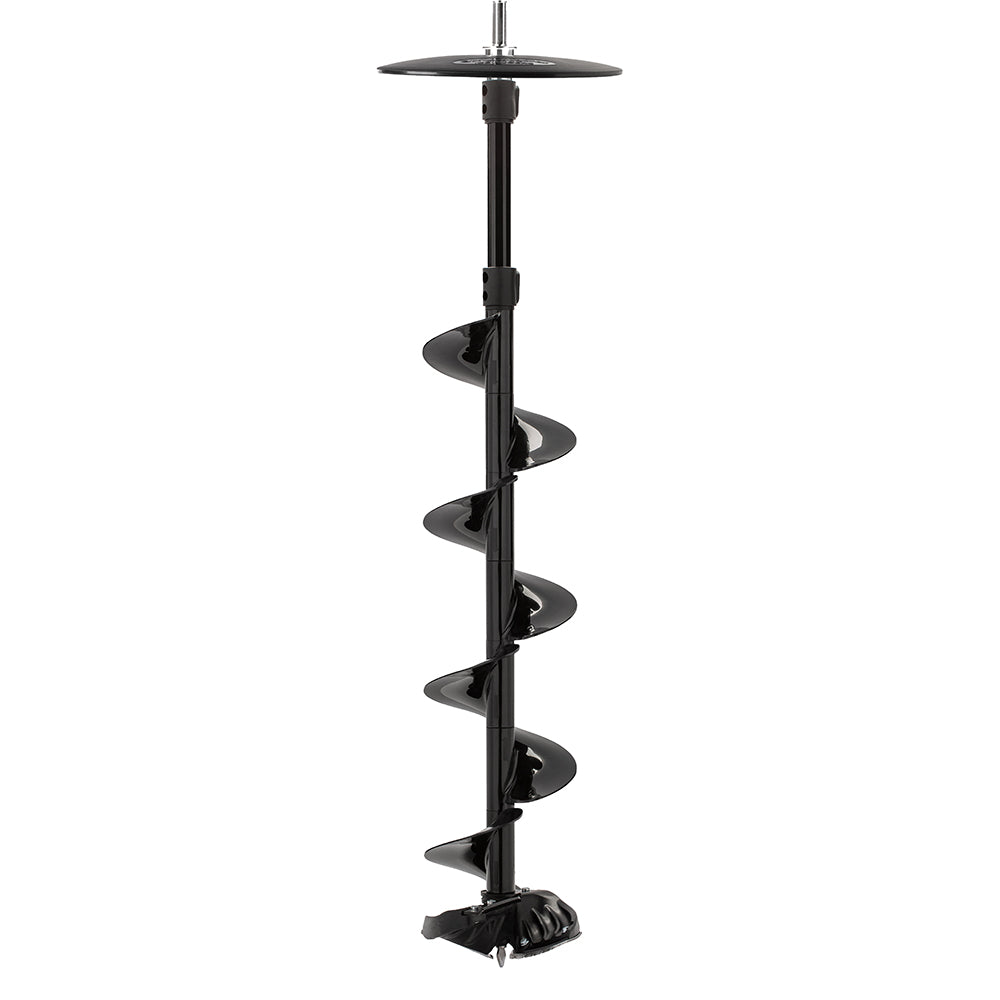 StrikeMaster Lite-Flite Lazer&trade; Drill - 8"