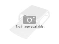 Summa - Creasing needle 395-836
