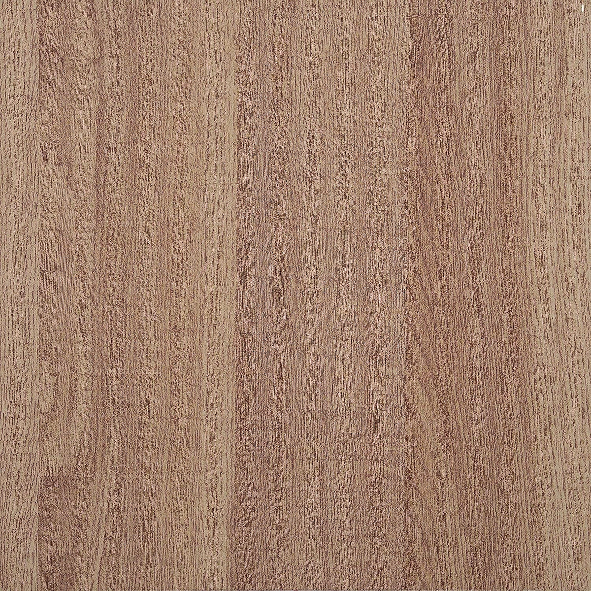 Summer Oak 5 Shelf Bookcase Engineered Wood Home Office