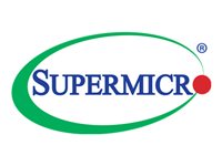 Supermicro SuperCap Mounting Bracket for Server, PCI Express Card