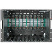 Supermicro Superblade Sbe-720E-R90 Blade Server Cabinet