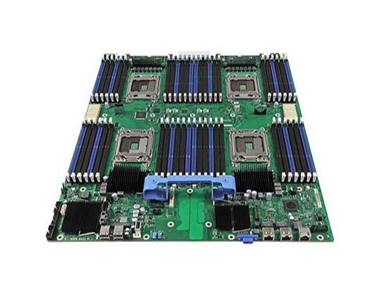 Supermicro X11Sra-F - Motherboard - Atx - Lga2066 Socket - C422 Chipset
