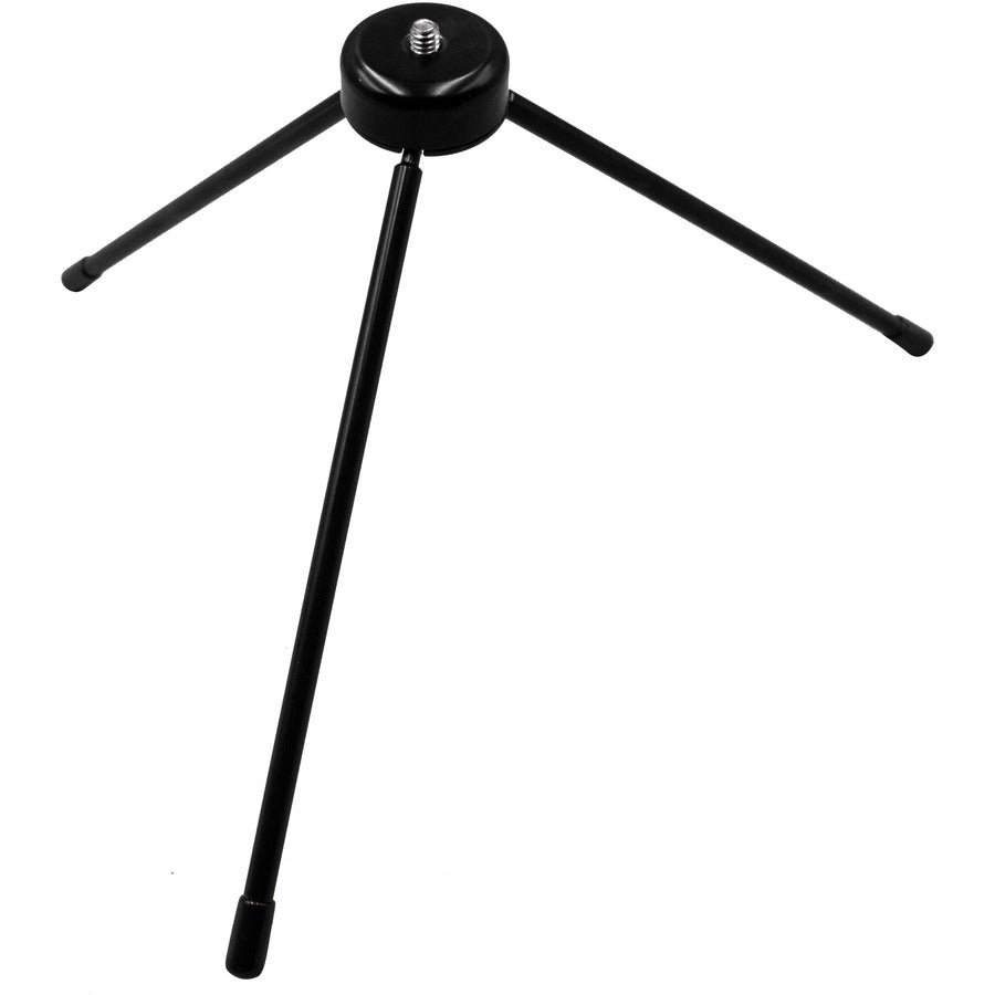 Supersonic PRO Live Stream 10" LED Table Top Selfie Ring Light