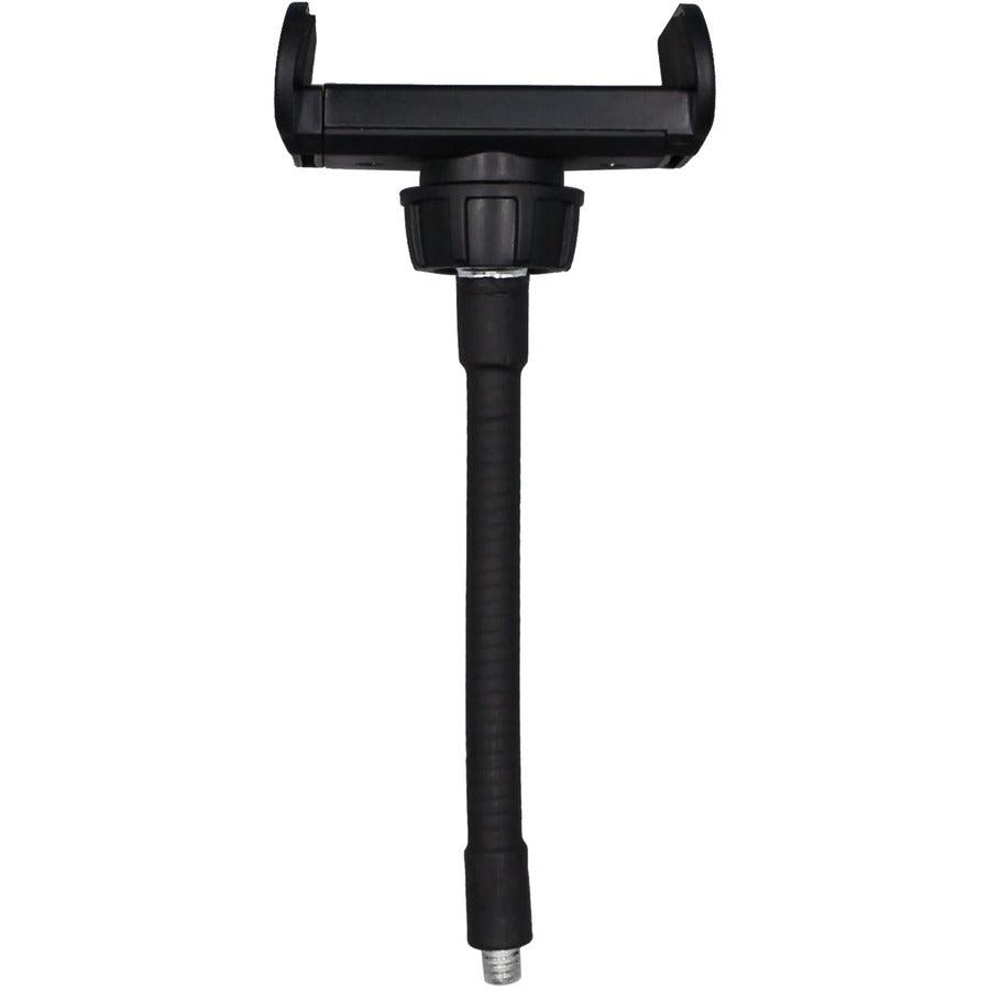 Supersonic PRO Live Stream Video Light