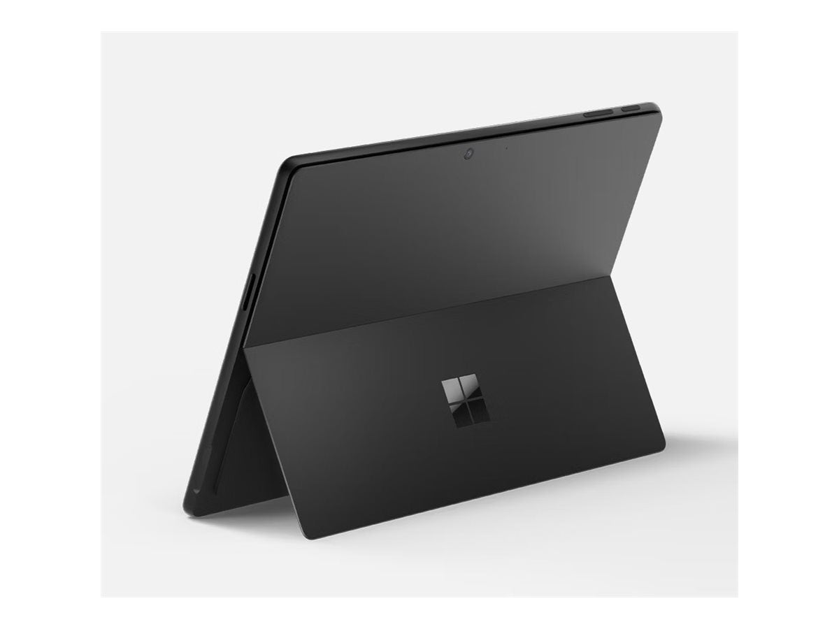 Surface Pro 11 Copilot+ PC - AI-Powered 2-in-1 Laptop Touchscreen | TecISoft