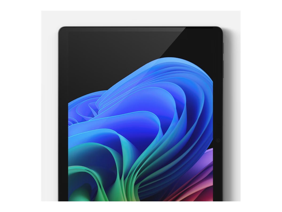 Surface Pro 11 Copilot+ PC - AI-Powered 2-in-1 Laptop Touchscreen | TecISoft