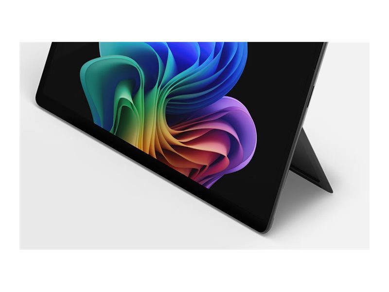 Surface Pro 11 Copilot+ PC - AI-Powered 2-in-1 Laptop Touchscreen | TecISoft