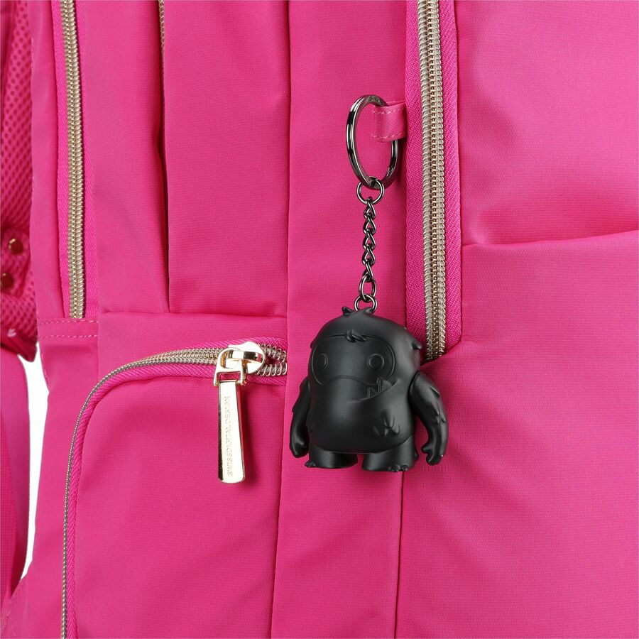 Swissdigital Design Carrying Case (Backpack) Smartphone, Tablet, Accessories - Katy Rose