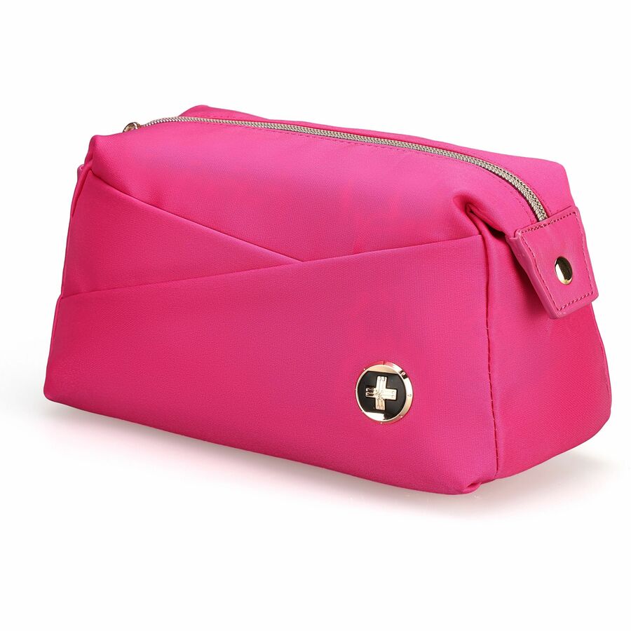 Swissdigital Design Carrying Case Toiletries - Katy Rose