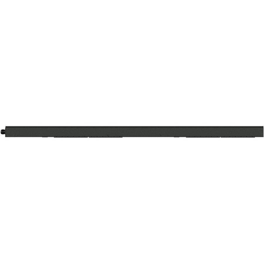 Switched Power Distribution Unit 0U - Raritan PX3-5500A1V Monitored Rack PDU | Tecisoft