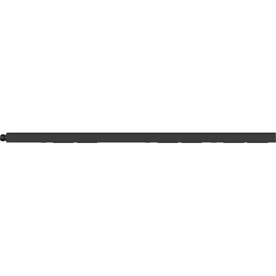 Switched Power Distribution Unit - 0U Vertical Rack PDU | TecIsoft PX3-5235U