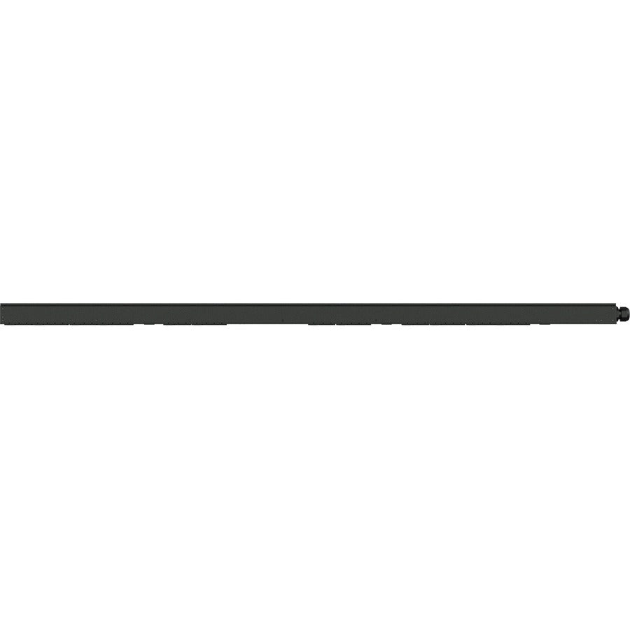 Switched Power Distribution Unit - 42-Outlet Rack PDU | Raritan PX3-5238V-Q1V2