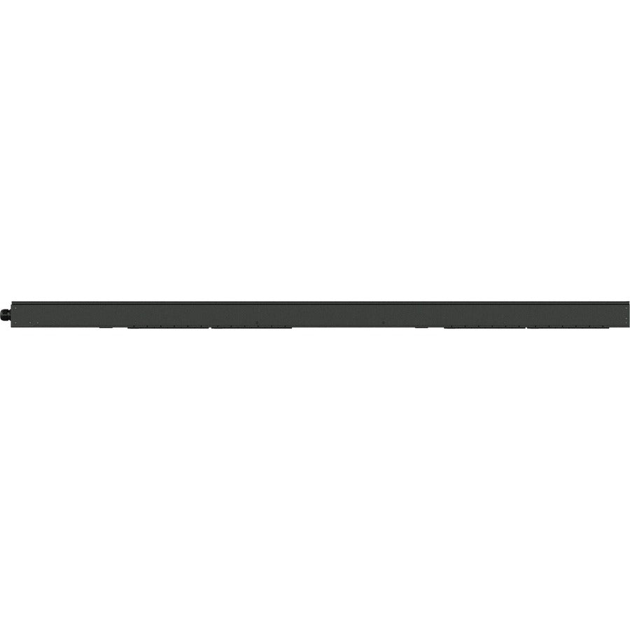 Switched Power Distribution Unit - Advanced Monitoring & Hot-Swappable | Tecisoft PX3-4497V