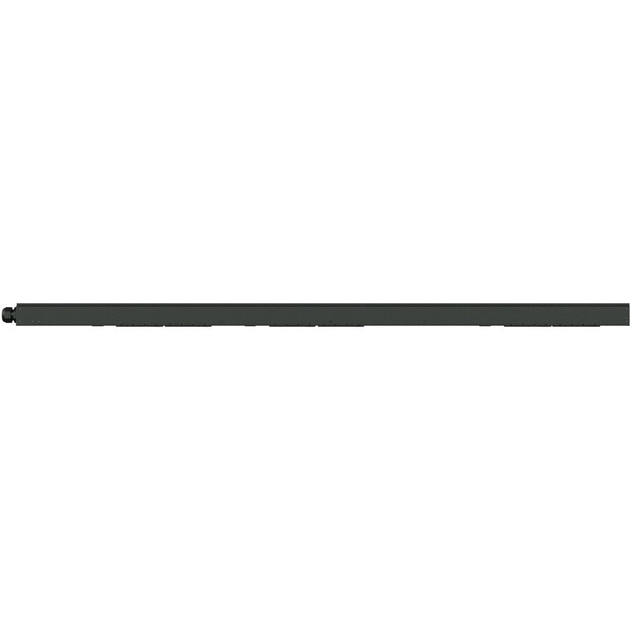 Switched Power Distribution Unit - Dominion PX3-5535V Monitored Vertical PDU | TecISoft