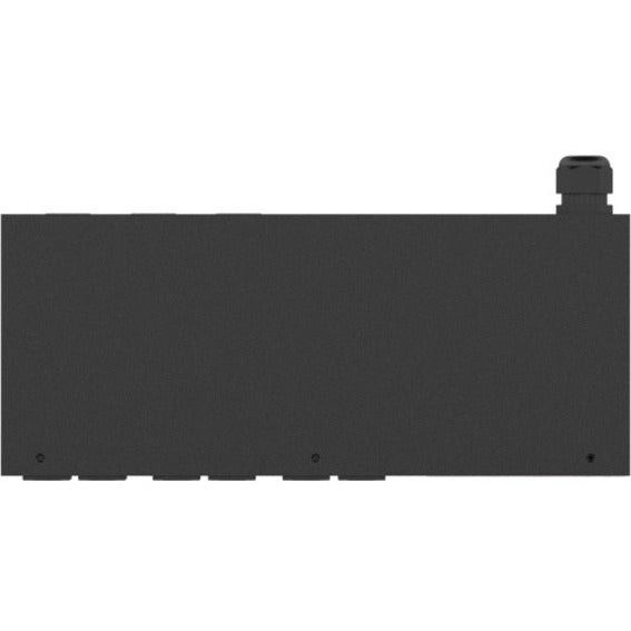 Switched Power Distribution Unit - Raritan 1U iPDU 208V | TecISoft PX3-5116R