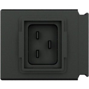 Switched Power Distribution Unit - Raritan PX3-5172V-N1 Monitored PDU | Tecisoft