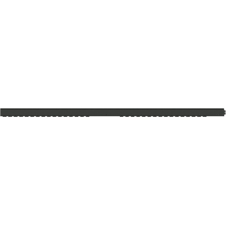Switched Power Distribution Unit - Raritan PX3-5172V-N1 Monitored PDU | Tecisoft