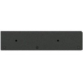 Switched Power Distribution Unit - Raritan PX3-5184CR Metered Rack PDU | TechSoft