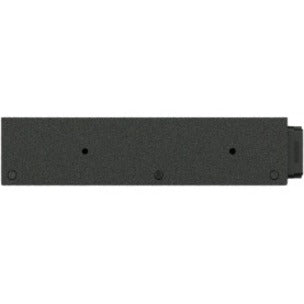 Switched Power Distribution Unit - Raritan PX3-5184CR Metered Rack PDU | TechSoft