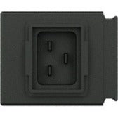 Switched Power Distribution Unit - Raritan PX3-5476V Intelligent Rack PDU | TecisoftLLC