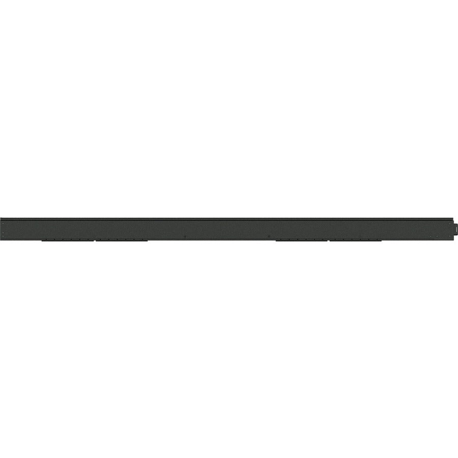 Switched Power Distribution Unit - Raritan PX3-5476V Intelligent Rack PDU | TecisoftLLC